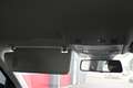 Volkswagen T-Cross 1.0 TSI Life Zwart - thumbnail 27