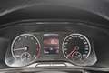 Volkswagen T-Cross 1.0 TSI Life Zwart - thumbnail 18