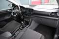 Volkswagen T-Cross 1.0 TSI Life Zwart - thumbnail 13