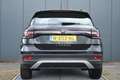 Volkswagen T-Cross 1.0 TSI Life Zwart - thumbnail 5