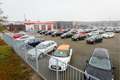 Volkswagen T-Cross 1.0 TSI Life Zwart - thumbnail 44