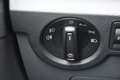 Volkswagen T-Cross 1.0 TSI Life Zwart - thumbnail 32