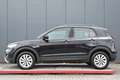 Volkswagen T-Cross 1.0 TSI Life Zwart - thumbnail 7