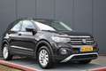 Volkswagen T-Cross 1.0 TSI Life Zwart - thumbnail 9