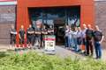 Volkswagen T-Cross 1.0 TSI Life Zwart - thumbnail 46