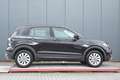 Volkswagen T-Cross 1.0 TSI Life Zwart - thumbnail 2