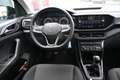 Volkswagen T-Cross 1.0 TSI Life Zwart - thumbnail 26