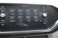 Volkswagen T-Cross 1.0 TSI Life Zwart - thumbnail 16