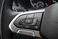 Volkswagen T-Cross 1.0 TSI Life Zwart - thumbnail 17