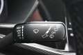 Volkswagen T-Cross 1.0 TSI Life Zwart - thumbnail 33