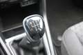 Volkswagen T-Cross 1.0 TSI Life Zwart - thumbnail 34