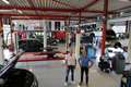 Volkswagen T-Cross 1.0 TSI Life Zwart - thumbnail 47