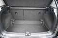 Volkswagen T-Cross 1.0 TSI Life Zwart - thumbnail 28