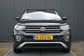 Volkswagen T-Cross 1.0 TSI Life Zwart - thumbnail 8