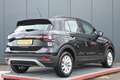 Volkswagen T-Cross 1.0 TSI Life Zwart - thumbnail 3
