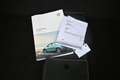 Volkswagen T-Cross 1.0 TSI Life Zwart - thumbnail 29