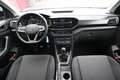 Volkswagen T-Cross 1.0 TSI Life Zwart - thumbnail 4