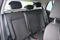 Volkswagen T-Cross 1.0 TSI Life Zwart - thumbnail 21