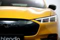 Ford Mustang Mach-E BEV 99KWH 487PS GT EXTENDED RANGE 487 5P Naranja - thumbnail 10