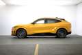 Ford Mustang Mach-E BEV 99KWH 487PS GT EXTENDED RANGE 487 5P Naranja - thumbnail 6
