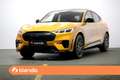 Ford Mustang Mach-E BEV 99KWH 487PS GT EXTENDED RANGE 487 5P Naranja - thumbnail 1