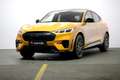 Ford Mustang Mach-E BEV 99KWH 487PS GT EXTENDED RANGE 487 5P Naranja - thumbnail 22