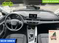 Audi A4 Limousine 1.4 TFSI Sport Pro Line |17"|Trekhaak|St Negro - thumbnail 2