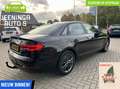 Audi A4 Limousine 1.4 TFSI Sport Pro Line |17"|Trekhaak|St Negro - thumbnail 3