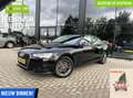 Audi A4 Limousine 1.4 TFSI Sport Pro Line |17"|Trekhaak|St Negro - thumbnail 1