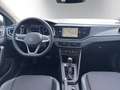 Volkswagen Taigo Style 1.5 l TSI DSG NAVI+LED+KAMERA+AHK+ Klima Gris - thumbnail 7