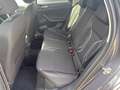 Volkswagen Taigo Style 1.5 l TSI DSG NAVI+LED+KAMERA+AHK+ Klima Gris - thumbnail 12