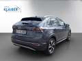 Volkswagen Taigo Style 1.5 l TSI DSG NAVI+LED+KAMERA+AHK+ Klima Gris - thumbnail 4