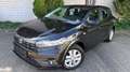 Dacia Sandero III Comfort TCe 100 LPG/Benzin / Kamera Noir - thumbnail 2