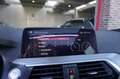 BMW X4 XDrive20i M-Sport Panodak|HUD|HiFI Sound|Camera Gris - thumbnail 22