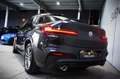 BMW X4 XDrive20i M-Sport Panodak|HUD|HiFI Sound|Camera Gris - thumbnail 32