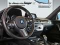 BMW 230 i Coupé M Sportpaket LED SHZ Navi Bleu - thumbnail 5