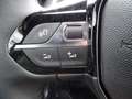 Peugeot 2008 Allure 1.2 145PS *ACC*LM*LED*Klima*Leder* Weiß - thumbnail 20