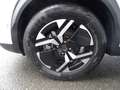 Peugeot 2008 Allure 1.2 145PS *ACC*LM*LED*Klima*Leder* Weiß - thumbnail 23