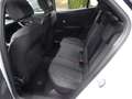 Peugeot 2008 Allure 1.2 145PS *ACC*LM*LED*Klima*Leder* Weiß - thumbnail 11