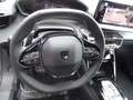 Peugeot 2008 Allure 1.2 145PS *ACC*LM*LED*Klima*Leder* Weiß - thumbnail 14