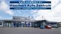 Peugeot 2008 Allure 1.2 145PS *ACC*LM*LED*Klima*Leder* Weiß - thumbnail 26