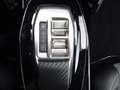 Peugeot 2008 Allure 1.2 145PS *ACC*LM*LED*Klima*Leder* Weiß - thumbnail 19