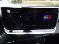 Peugeot 2008 Allure 1.2 145PS *ACC*LM*LED*Klima*Leder* Weiß - thumbnail 17