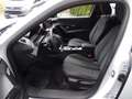 Peugeot 2008 Allure 1.2 145PS *ACC*LM*LED*Klima*Leder* Weiß - thumbnail 10