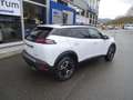 Peugeot 2008 Allure 1.2 145PS *ACC*LM*LED*Klima*Leder* Weiß - thumbnail 6