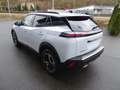 Peugeot 2008 Allure 1.2 145PS *ACC*LM*LED*Klima*Leder* Weiß - thumbnail 8