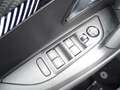 Peugeot 2008 Allure 1.2 145PS *ACC*LM*LED*Klima*Leder* Weiß - thumbnail 22