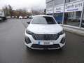 Peugeot 2008 Allure 1.2 145PS *ACC*LM*LED*Klima*Leder* Weiß - thumbnail 3