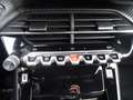 Peugeot 2008 Allure 1.2 145PS *ACC*LM*LED*Klima*Leder* Weiß - thumbnail 18