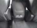 Peugeot 2008 Allure 1.2 145PS *ACC*LM*LED*Klima*Leder* Weiß - thumbnail 12